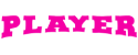 Player casino